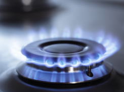 Вступили в силу новые правила подключения к газораспределительным сетям