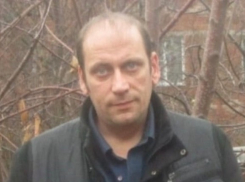 Пропал человек: шахтинцев просят о содействии 