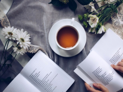 Девы, на этой неделе больше внимания стоит уделить второй половинке: гороскоп для всех знаков зодиака