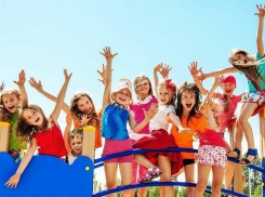 Шахтинцам вернут деньги, потраченные на детские путевки