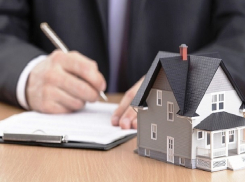 Три шахтинские управляющие компании вошли в число лучших организаций Дона