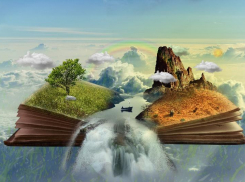 Удастся справиться со всеми делами: астрологический прогноз на четверг, 22 июля