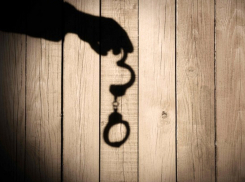 За антивоенную акцию в Москве задержали 25-летнего шахтинца