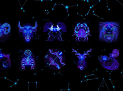 Гороскоп на 30 мая