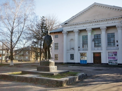 В Шахтах определены места для агитаций  кандидатов в президенты РФ