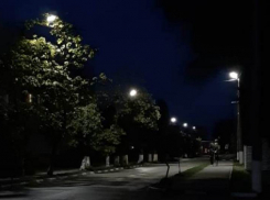 «Конца света» в поселке Майский больше не будет