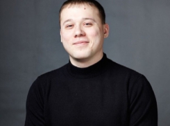 Шахтинский педагог Алексей Желтов - лауреат конкурса «Учитель года Дона-2019»