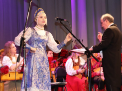 Шахтинская школа искусств стала третьей после Новочеркасска