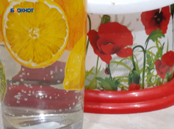 Днем трезвости объявлены Последние звонки в Шахтах