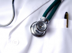 Шахтинец, чуть не утонувший пруду, выписан из реанимации