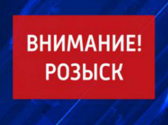 Несовершеннолетние подростки ушли из дома и до сих пор не вернулись
