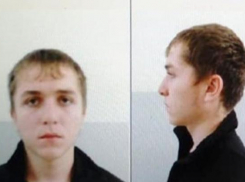 Шахтинцам больше ничего не угрожает: опасный преступник пойман