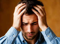 Мощная магнитная буря ожидает завтра жителей Шахт