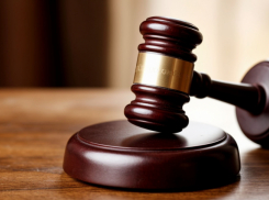 Экс-директор фирмы осуждена за сокрытие 34 миллионов рублей 