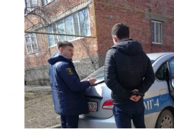 Почти 14 тысяч рублей в качестве штрафов соберут с горожан