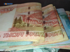 Лже-инвалида рассекретили в соседнем с Шахтами Октябрьском районе