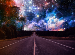 Узнаем, как сложились звезды в четверг, 23 сентября