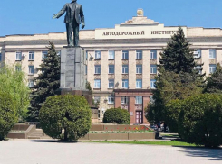 Без экзаменов и ЕГЭ: политехнический колледж приглашает абитуриентов