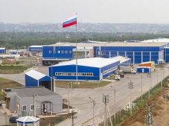 Проблемы «Евродона» отбросили Ростовскую область на последнее место рейтинга убыточности бизнеса