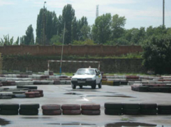 Сдавать на права станет сложнее