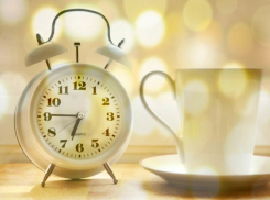 Пятница сложится так, как вы ожидали: гороскоп на 5 ноября