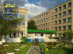 Внимание абитуриенты!