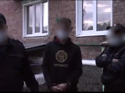 Похитили и продали годовалого ребёнка двое жителей Шахт 