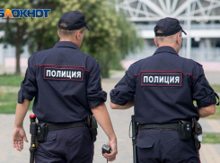 Похитил золота на несколько сотен тысяч: воришка проник в квартиру через балкон