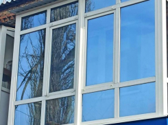 Окна вашей мечты могут стать реальностью