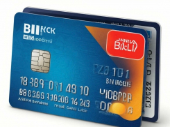 Шахтинца привлекли к ответственности за продажу банковской карты неизвестному
