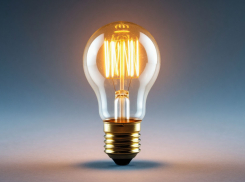 Без света сегодня остались 14 улиц в Шахтах