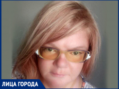 «Каждую неделю находим бездомных животных»: волонтёр Ольга Мосиюк