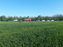 Под Шахтами молодой водитель допустил гибель 52-летнего автомобилиста