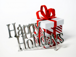 Переносов всего три: правительство определило праздничные и выходные дни в 2022 году