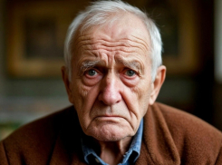 Пенсионеру из Шахт вернут более миллиона рублей, похищенные мошенниками