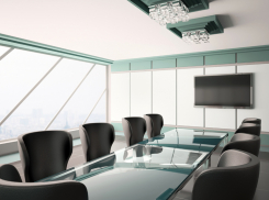 Об ответственности за несвоевременное представление декларации 