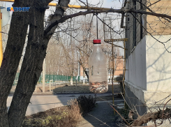 Весна потихоньку вступает в свои права: правда, потеплеет всего на один градус