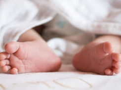  В Шахтах разыскивают труп младенца