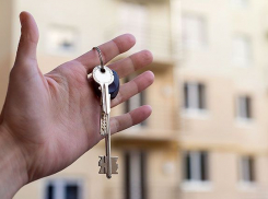 Весной проснется рынок недвижимости? Что прогнозируют эксперты 