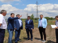 В Шахтах может появиться центр обработки данных «МТС»