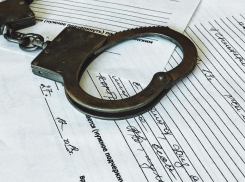 Сдал в ломбард и потратил кругленькую сумму: парень сорвал с шеи женщины золотую цепочку с крестиком и подвесками