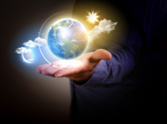 Козероги - немного терпения и никаких поспешных решений: астропрогноз для всех знаков на понедельник, 2 августа