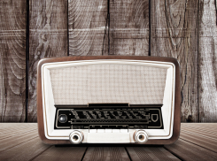 До конца августа – в эфире