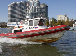 Семь футов под килем: с 1 марта изменятся правила для владельцев маломерных судов