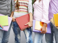 Для студентов 25 января организуют танцы и бесплатное катание на коньках