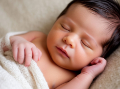 Названы самые популярные имена в Шахтах за последний месяц