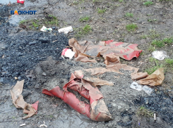 Все на субботник: начинается весенняя уборка