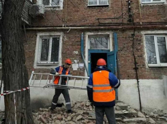 Дома на Власовке, в Артемовском районе и на Таловом признаны аварийными 