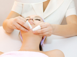 В Шахтах косметологический центр оштрафовали за работу без лицензии