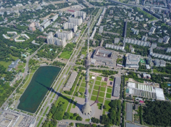 Уже через полгода в Шахтах прекратит вещание аналоговое телевидение